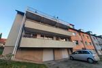 Dachgeschoßwohnung Bochum Bochum-Nord - 62 Zimmer, 59 m&sup2;, 535&euro; | Angebot:26481330