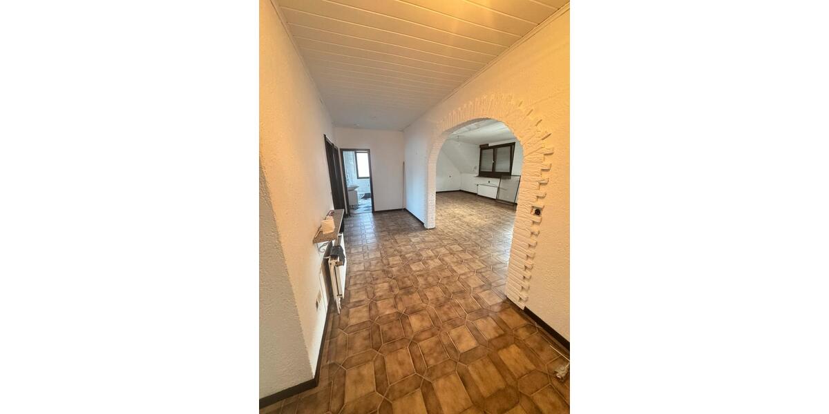 Etagenwohnung Marl - 4 Zimmer, 91 m&sup2;, 1.100&euro; | Angebot:27550468