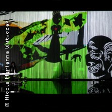 Frankenstein 05.02.2026 Schauspielhaus Bochum