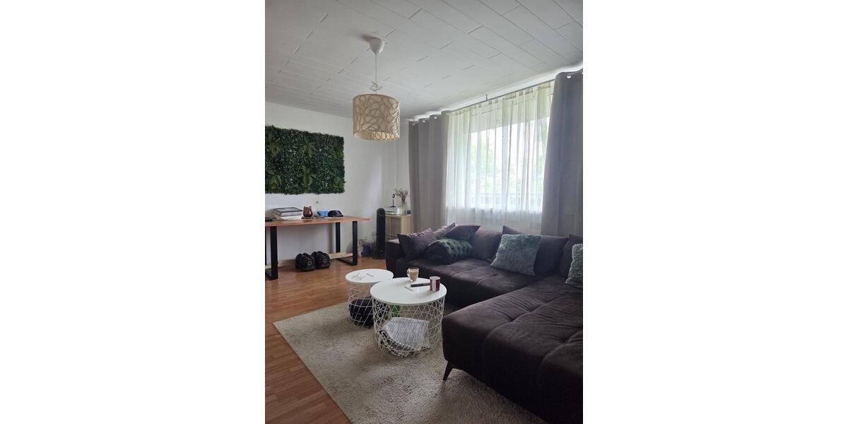 Etagenwohnung Duisburg Essenberg - 2 Zimmer, 61 m&sup2;, 79.000&euro; | Angebot:26827325