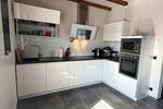 Doppelhaushälfte Herten Bertlich - 3.5 Zimmer, 99 m&sup2;, 325.000&euro; | Angebot:27457358