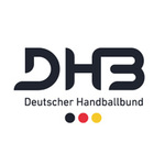 Deutschland - Ägypten