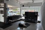 Gewerbeobjekt Duisburg - 2.050&euro; | Angebot:26479547