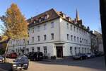 Etagenwohnung Duisburg Marxloh - 2 Zimmer, 50 m&sup2;, 375&euro; | Angebot:25770035
