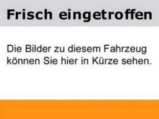 Ford Ranger 246.000 km 14.990 € Mülheim 45473