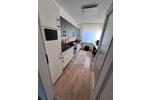 Erdgeschoßwohnung Dinslaken Lohberg - 3.5 Zimmer, 80 m&sup2;, 950&euro; | Angebot:26270972