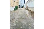 Gewerbeobjekt Gladbeck Brauck - 750&euro; | Angebot:25901816