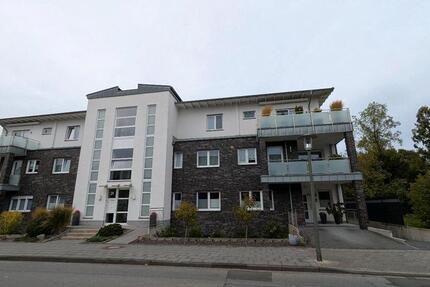 Bottrop Fuhlenbrock 87 qm Baujahr 2017 top Ausstattung zimmer