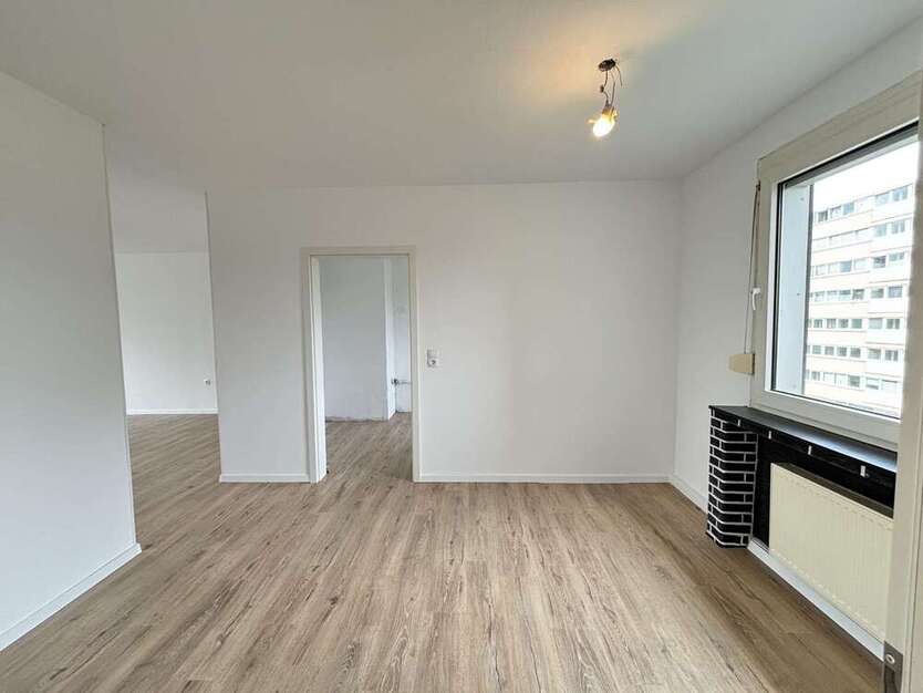 Wohnung zum Kaufen in Marl 215.000 € 90 m²