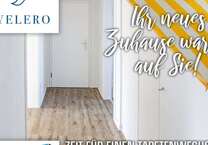 Wohnung zum Mieten in Gelsenkirchen 320 € 47 m²