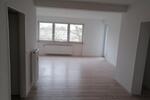 Etagenwohnung Gladbeck Alt-Rentfort - 3 Zimmer, 77 m&sup2;, 500&euro; | Angebot:27583808