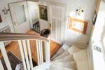 Einfamilienhaus Neukirchen-Vluyn Neukirchen - 7 Zimmer, 133 m&sup2;, 330.000&euro; | Angebot:26841699