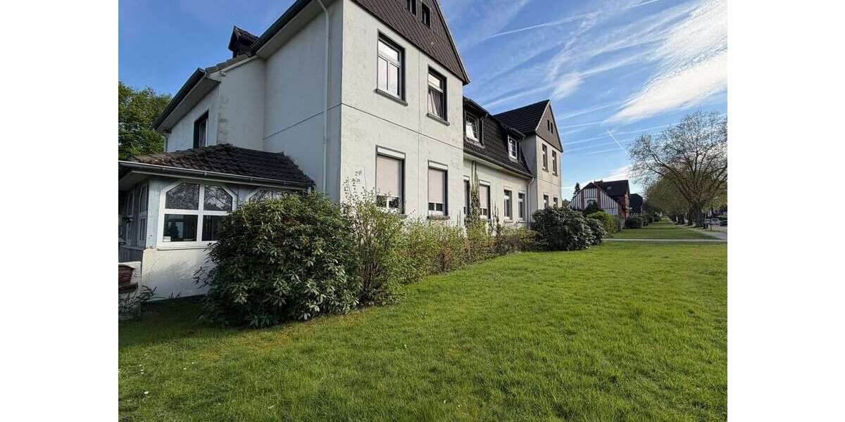 Einfamilienhaus Bottrop Boy - 7 Zimmer, 208 m&sup2;, 365.000&euro; | Angebot:26215035