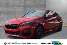 Gebrauchtwagen BMW 218