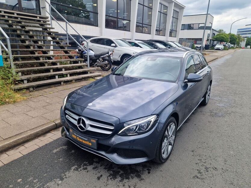 C 250
