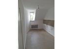 Dachgeschoßwohnung Mülheim an der Ruhr Menden-Holthausen - 2 Zimmer, 47 m&sup2;, 306&euro; | Angebot:27609673