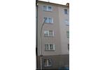 4 Zimmer Wohnung mit Balkon und Keller VERKAUF