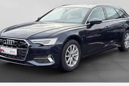 Audi A6 26.813 km 49.880 € Oberhausen 46047