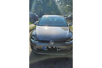 Golf 7, GTI