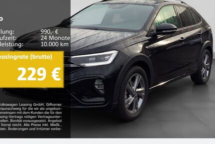 VW Taigo 18.238 km 26.920 &euro; Gelsenkirchen OT Beckhausen 45899