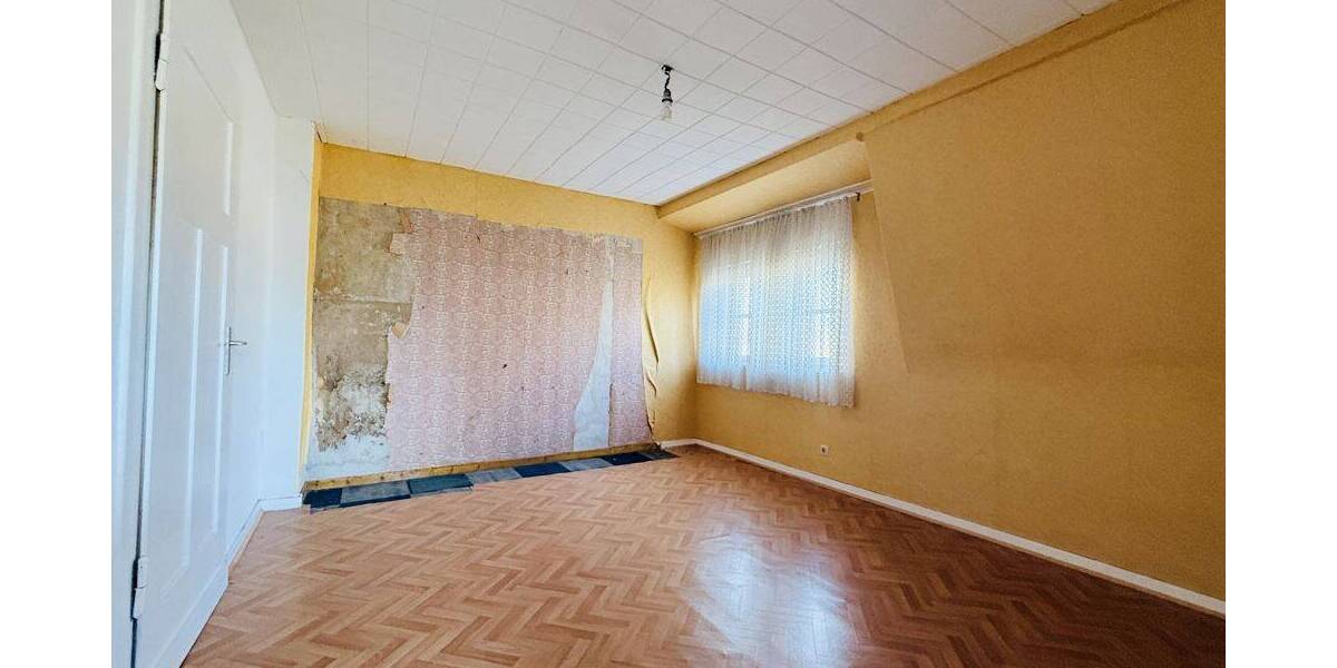 Reihenendhaus Marl Brassert - 4 Zimmer, 112 m&sup2;, 185.000&euro; | Angebot:26879174