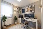 Doppelhaushälfte Duisburg / Huckingen Huckingen - 5 Zimmer, 127 m&sup2;, 325.000&euro; | Angebot:26128658