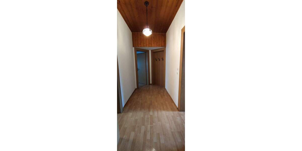 Mehrfamilienhaus, Wohnhaus Recklinghausen Hochlar - 9 Zimmer, 225 m&sup2;, 321.500&euro; | Angebot:25661193