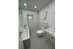 Dachgeschoßwohnung Bottrop Batenbrock - 3.5 Zimmer, 70 m&sup2;, 896&euro; | Angebot:26609153