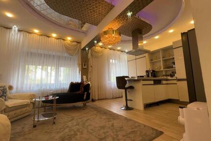 Haus Bochum Werne - 4 Zimmer, 354 m&sup2;, 677.000&euro; | Angebot:26977611