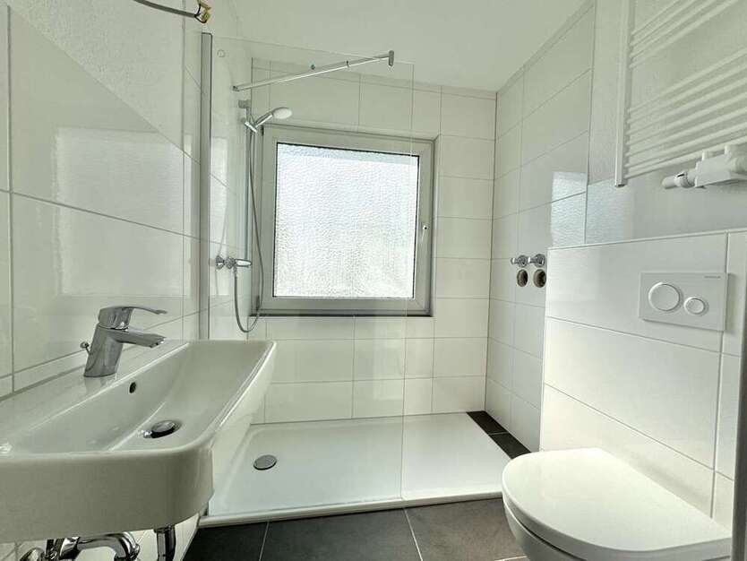 Wohnung zum Mieten in Recklinghausen 638 € 58 m²