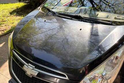 Chevrolet Spark 150.000 km 1.500 &euro; Duisburg, Stadt 47137