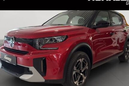 Citroen C3 Aircross 3.000 km 24.990 € Duisburg 47059