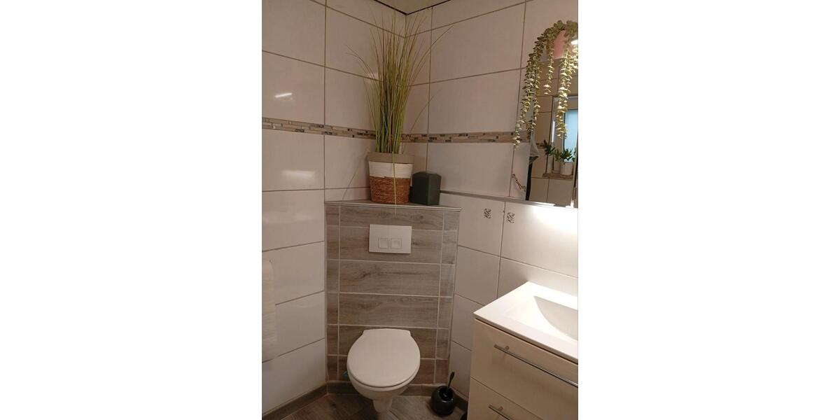 Reihenhaus Duisburg Rheinhausen - 3 Zimmer, 100 m&sup2;, 255.000&euro; | Angebot:27096478
