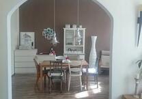 2,5 Zimmer Wohnung zu vermieten