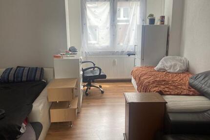 Wohnung Duisburg Rheinhausen - 2 Zimmer, 55 m&sup2;, 700&euro; | Angebot:25523331