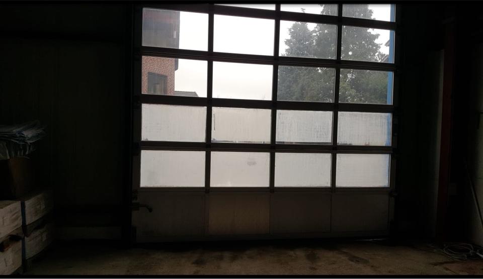 Gewerbeobjekt Dinslaken - 1.620&euro; | Angebot:25219574