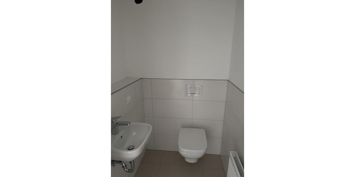 Etagenwohnung Duisburg Walsum - 4 Zimmer, 116 m&sup2;, 1.434&euro; | Angebot:25423585