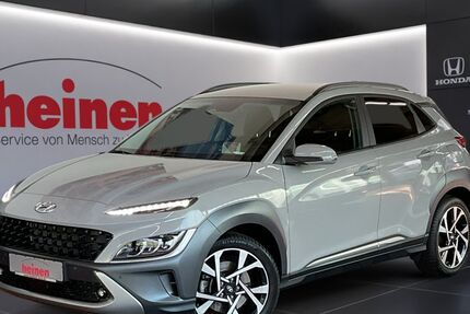 Hyundai KONA 69.990 km 19.229 &euro; Essen 45141