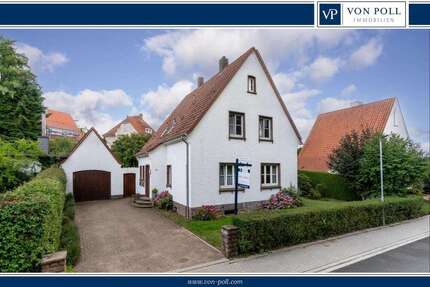 Haus zum Kaufen in Halle (Westf.) 510.000 € 171 m²