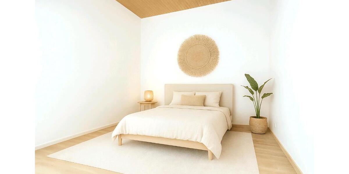 Erdgeschoßwohnung Oberhausen - 1 Zimmer, 30 m&sup2;, 450&euro; | Angebot:25378651