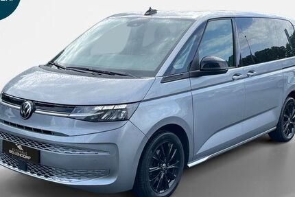 VW T7 Multivan 26.076 km 44.470 &euro; Bottrop 46244