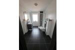 Doppelhaushälfte Duisburg Rheinhausen - 6 Zimmer, 160 m&sup2;, 550.000&euro; | Angebot:26126009