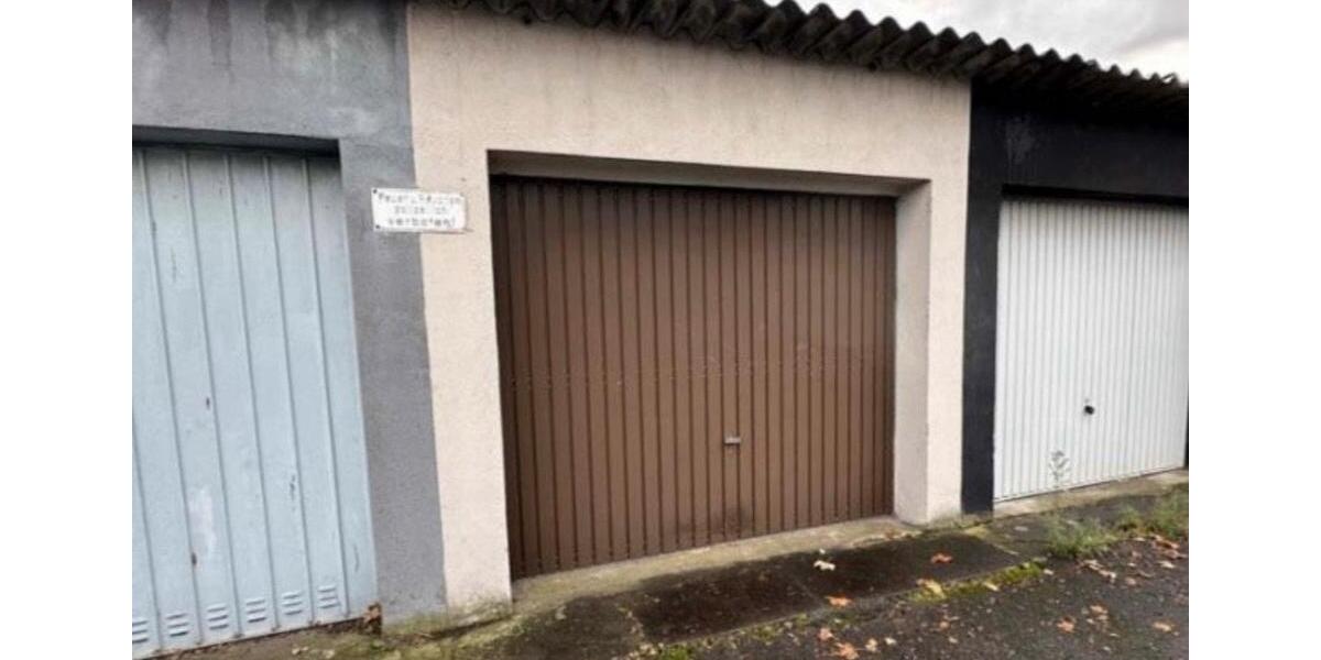 Reihenhaus Duisburg Angerhausen - 4 Zimmer, 76 m&sup2;, 333.000&euro; | Angebot:24766966