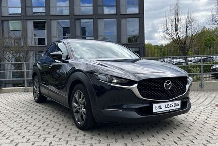 Mazda CX-30 113.800 km 16.850 &euro; Bochum 44801