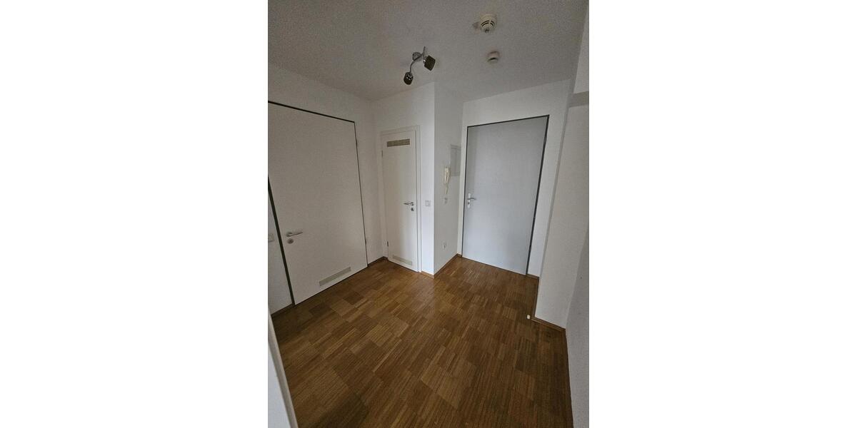 Im besten Alter eine passende Wohnung bei VIVAWEST. 2 zimmer