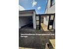 Einfamilienhaus Duisburg Hamborn - 4 Zimmer, 105 m&sup2;, 363.233&euro; | Angebot:26940613