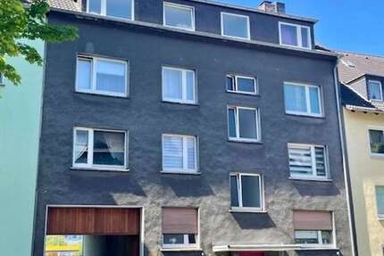 Haus zum Kaufen in Essen 815.000 € 447 m²