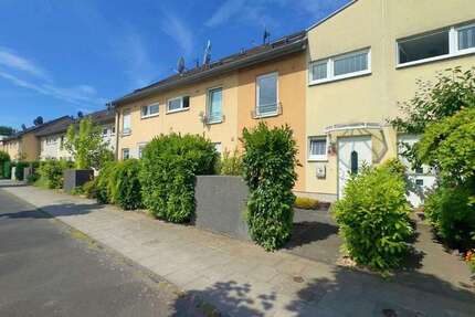 Haus zum Kaufen in Bonn 549.000 € 125 m²