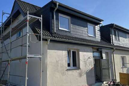 Haus zum Mieten in Gladbeck 2.350 € 170 m²
