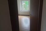 Etagenwohnung Mülheim an der Ruhr Heißen - 1 Zimmer, 47 m&sup2;, 700&euro; | Angebot:26399072